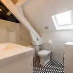 Coast Keyweek Duplex In The Center With Sea View Apartment