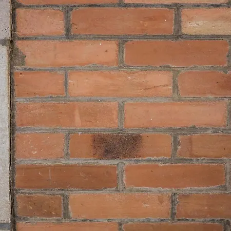 Coast Keyweek Duplex In The Center With Sea View 公寓