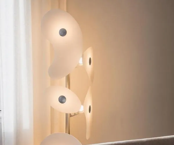 Coast Keyweek Duplex In The Center With Sea View * 比亚里茨